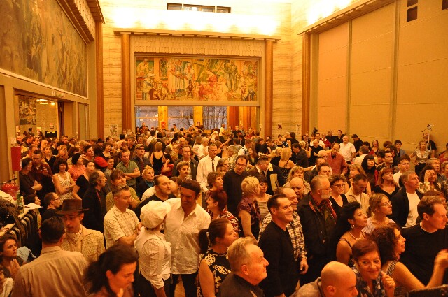 min 2009 11 08 paris xiv 299